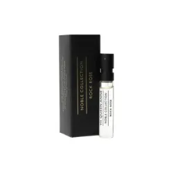 Clive Christian Noble COLLECTION ROCK ROSE 2ml 0.06 fl. oz. virallinen näyte